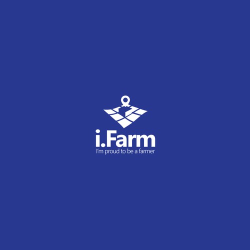 i.Farm