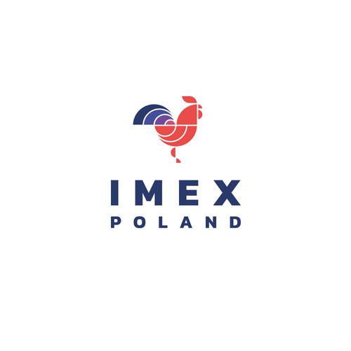 Imex