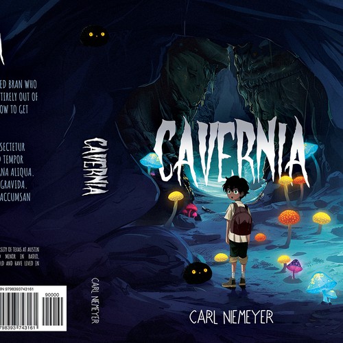 💥Avaliable for SALE 💥 Book cover
