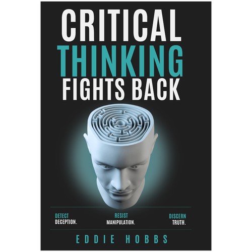Critical Thinking