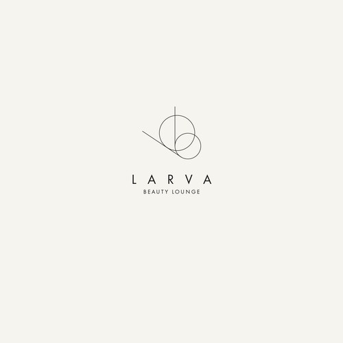 Larva Beauty Lounge