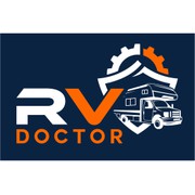 Reviewed design