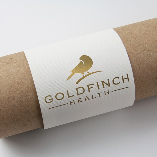Gold Finch Health