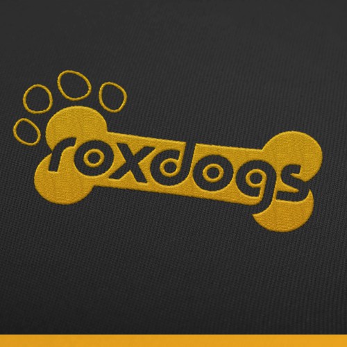 Dog Clothing Brand