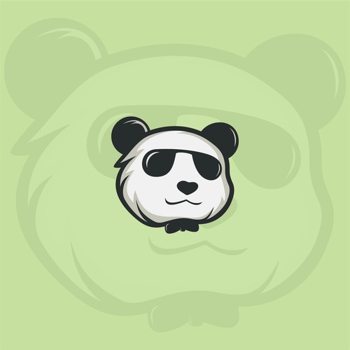 geek panda