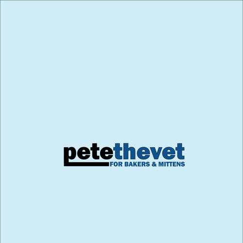 Logo concept 