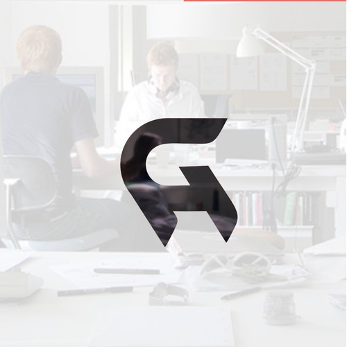 H G