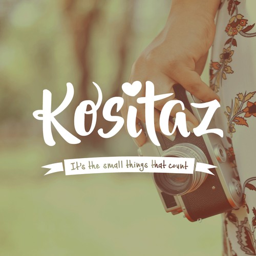 Kositaz