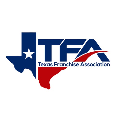 Texas Franchise Association