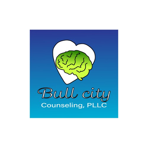 Bull City Counseling Logo