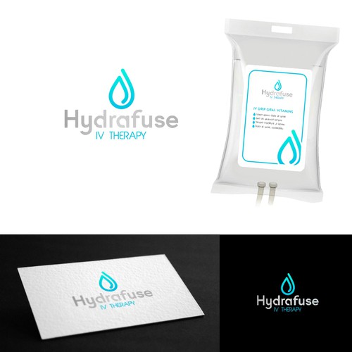 Hydrafuse