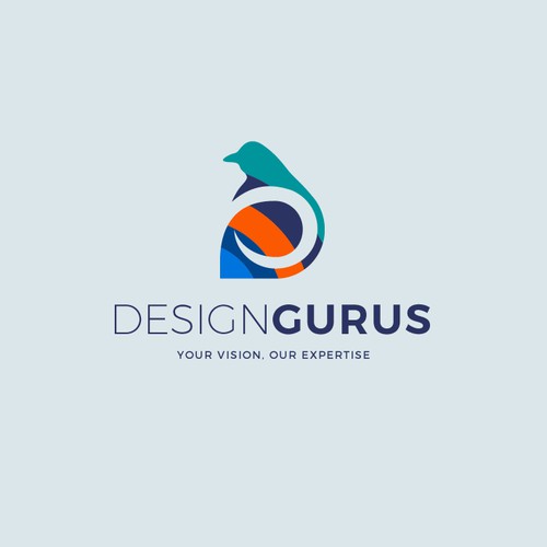 Design Guru