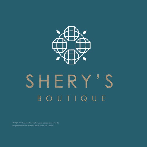 Shery's Boutique