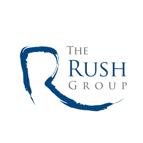The Rush Group