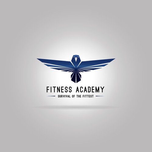 Fitness Academy