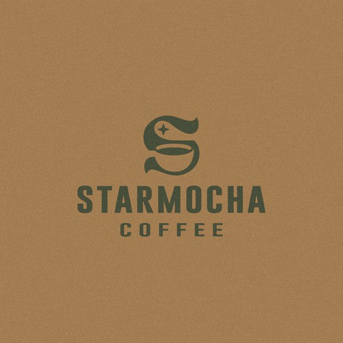 STARMOCHA Coffee