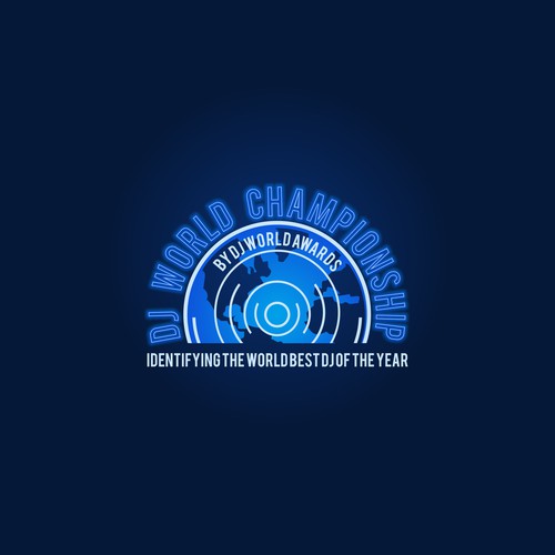 dj world championship