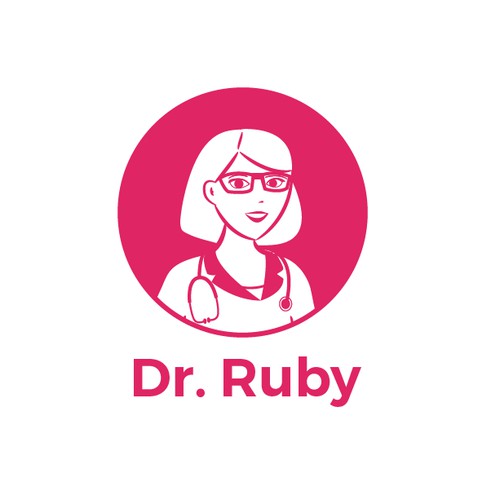 Dr Ruby