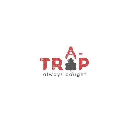 A-TRAP logo