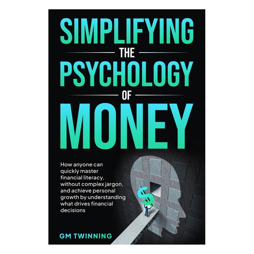 Simplifying the Psychology of Money