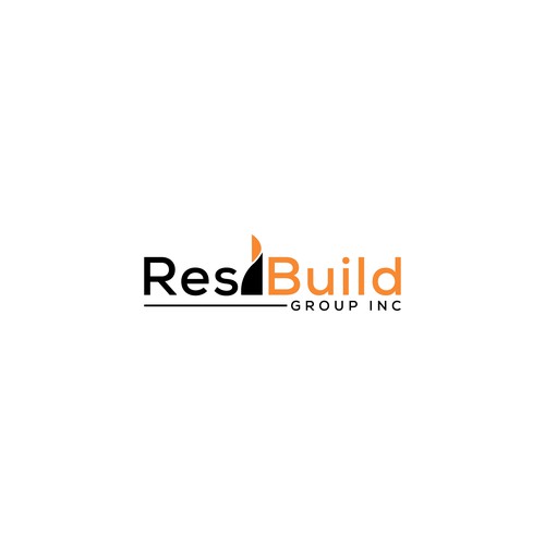 Real Estate Logo Design