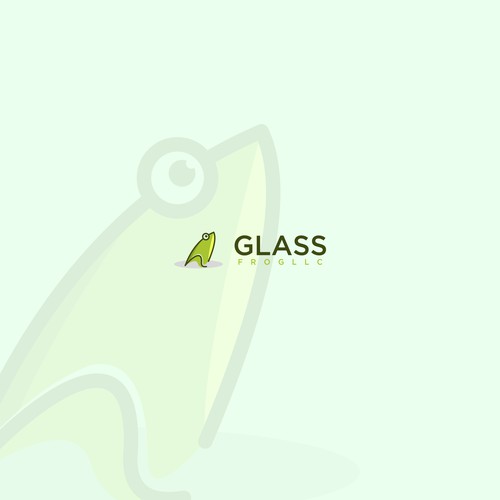 GlassFrogLLC
