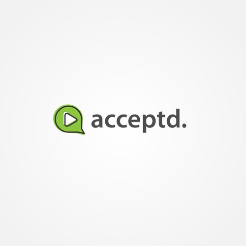 acceptd. logo