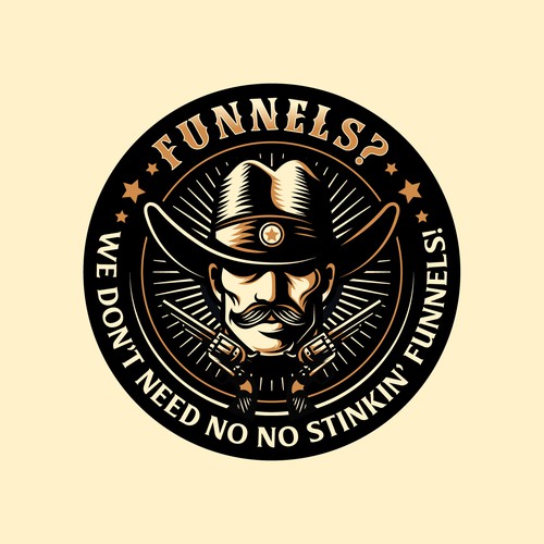 Bar Logo