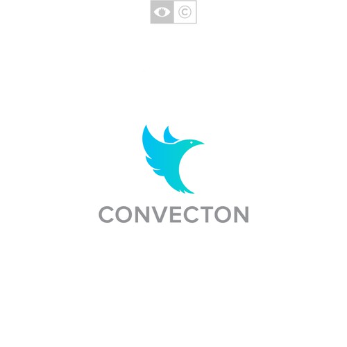 Convecton