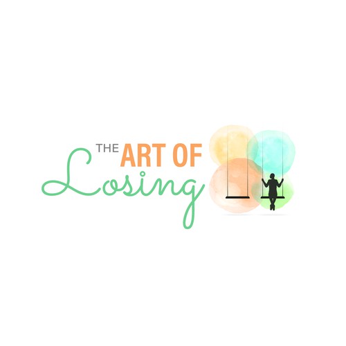 The Art of Losing