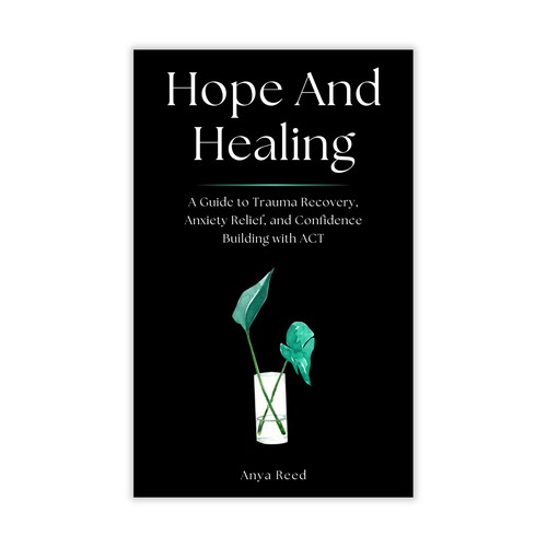 Ebook Cover 