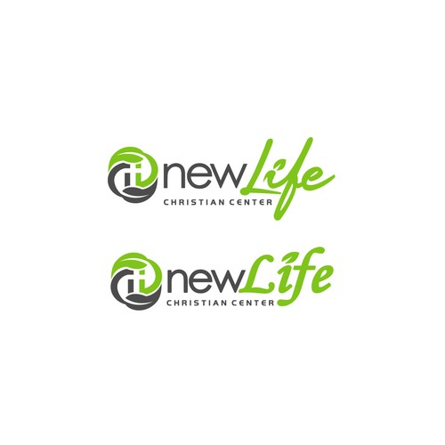 newlife