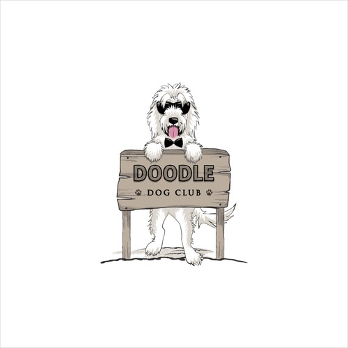 Pet Logo