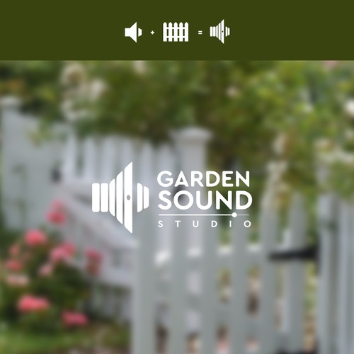 Garden Sound Studio