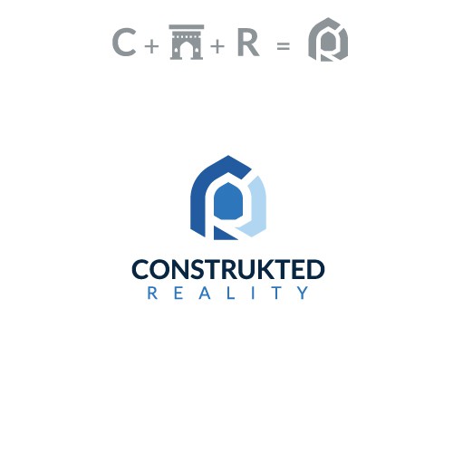 Construkted Reality