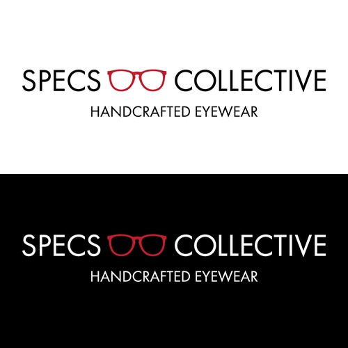 Eyewear Logo