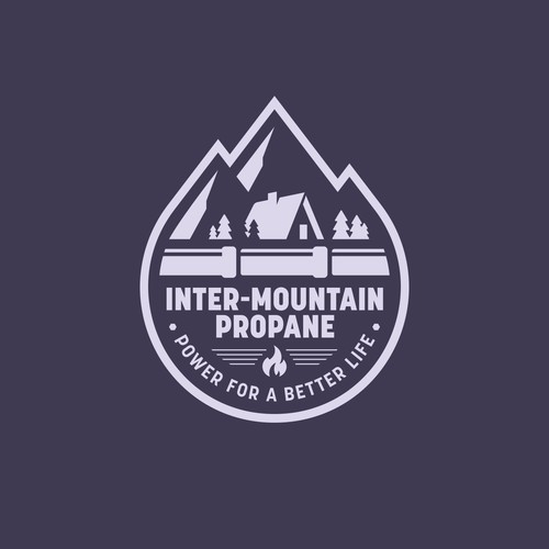 Inter-Mountain Propane
