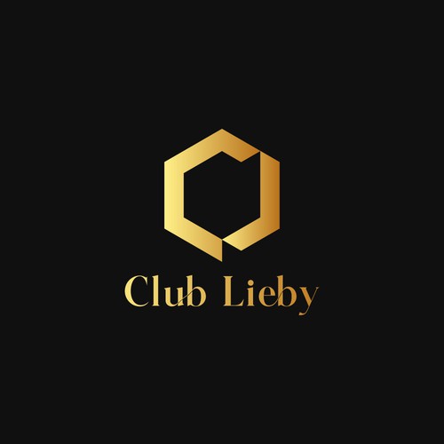 Club Lieby