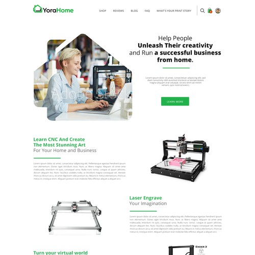 Browse stunning designs from Bali Studio √ 99designs