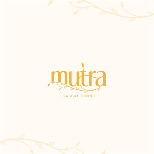 Mutra Casual Dining