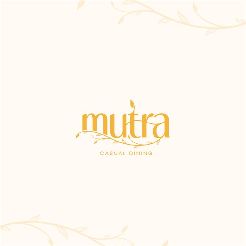 Mutra Casual Dining
