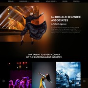 Reviewed design
