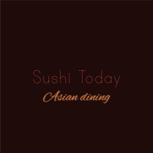 Sushi Today