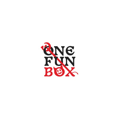 One Fun Box