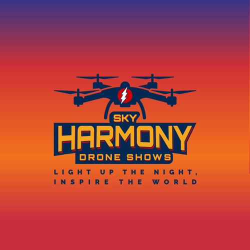Sky Harmony