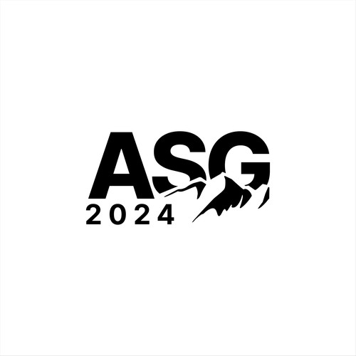 ASG 2024