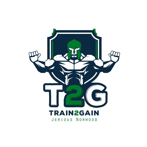 Train2Gain