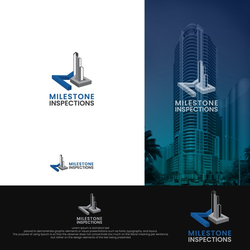 I need a professional logo to indicate that we are the best and very expensive