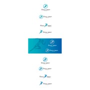 Reviewed design