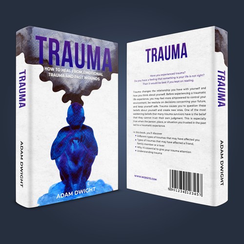 Trauma